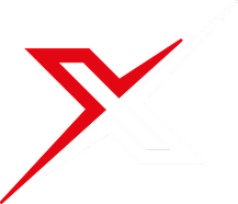COREX